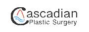 Cascadian Plastic Surgery PLLC Logo